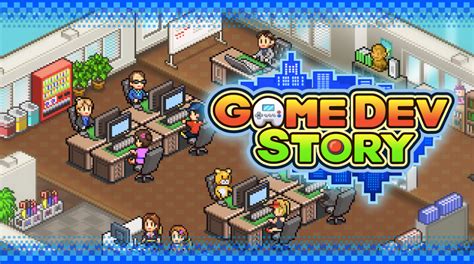 best kairosoft games|10 Best Games by Kairosoft .
